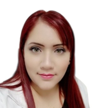 Francys Arraez