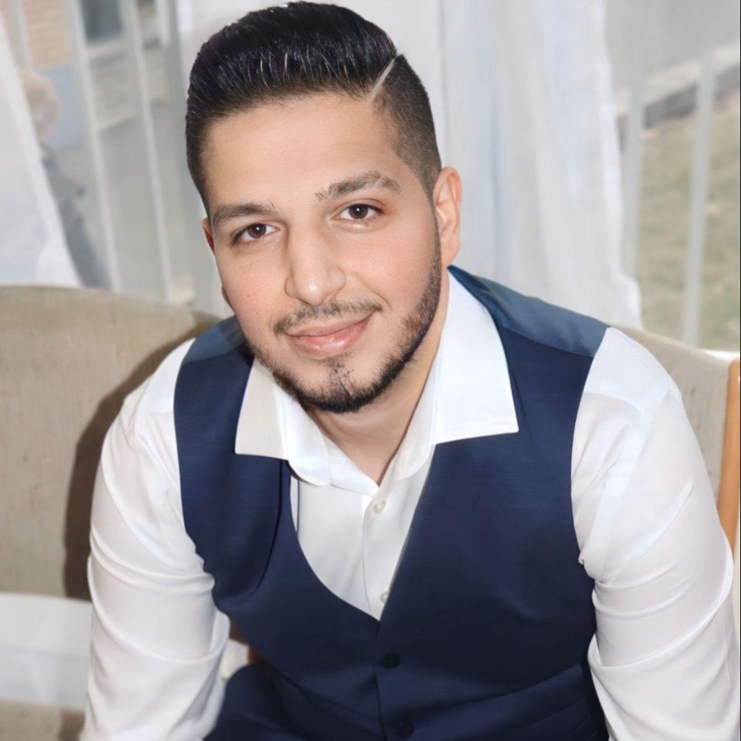 HAKAM ALMOTLAK