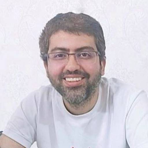 Mahdi Naghshvarianjahromi