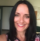 Nancy Desrosiers