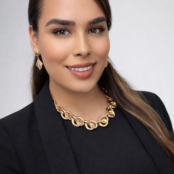 Lida Nabi Zadeh