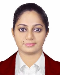 NEETHU SP