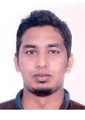 BHAGYARAJ PILLAI