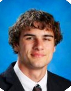 Preston Schwarz