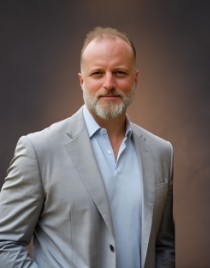 Jason Lux