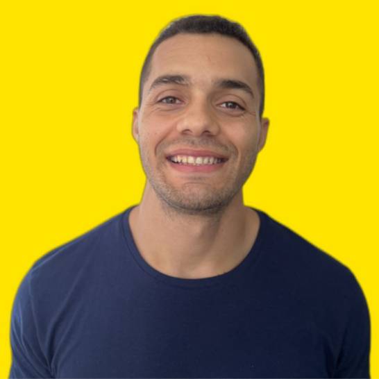 Gustavo Lopes