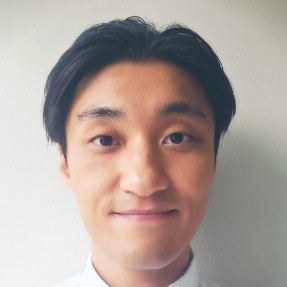 Wai Ho Nicholas Cheng