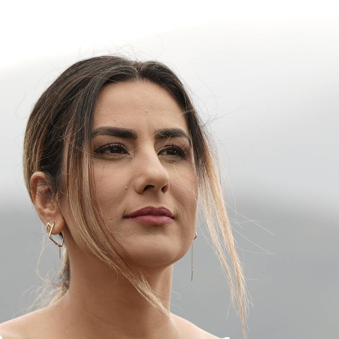 Pegah Karam