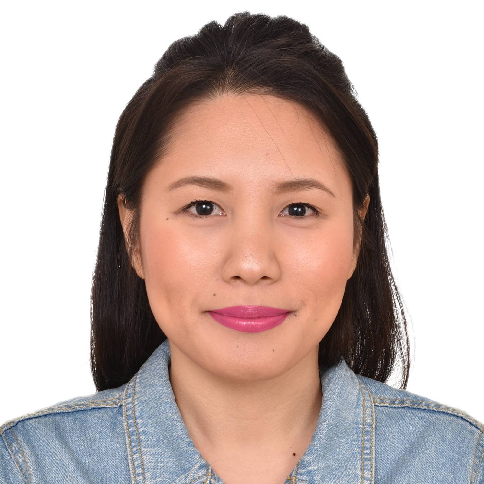 Melannie Bentulan