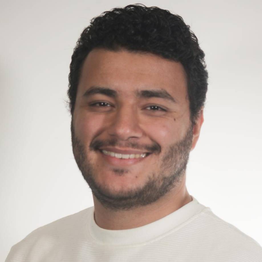 Amine Benabdallah