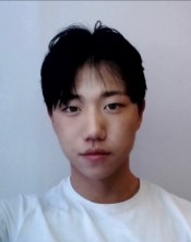 Andy Kim