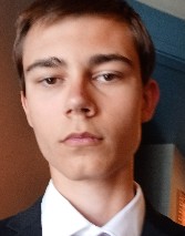 Gabriel Lewis