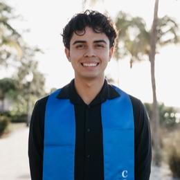 Abel Ramos