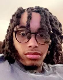 Skyyler George