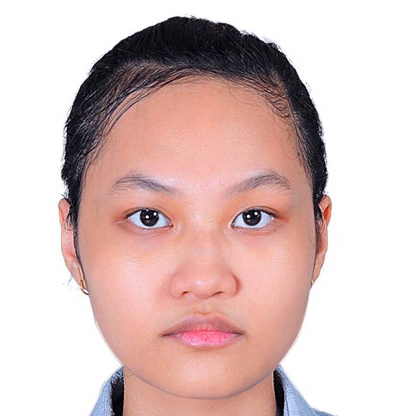Thi Trang Quynh Ngo