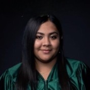 Analilia Rojas Cobian