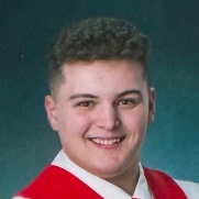 NICK SCHMIDT