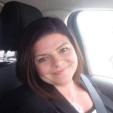 Kristy-Ann Stuart
