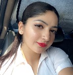 Kashish Dhawan