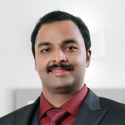 ROHAN MATHEWS