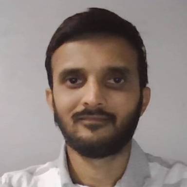 KEVIN MALNAKIYA