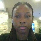 Allison Ukagwu