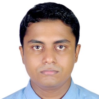 Barsan Sarkar