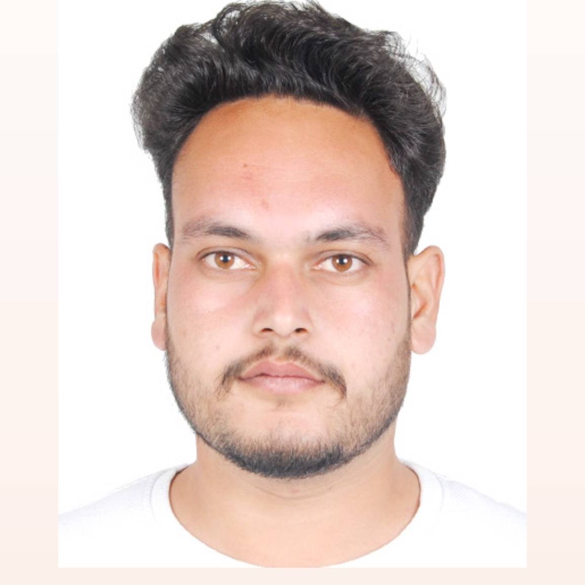 Pardeep Singh