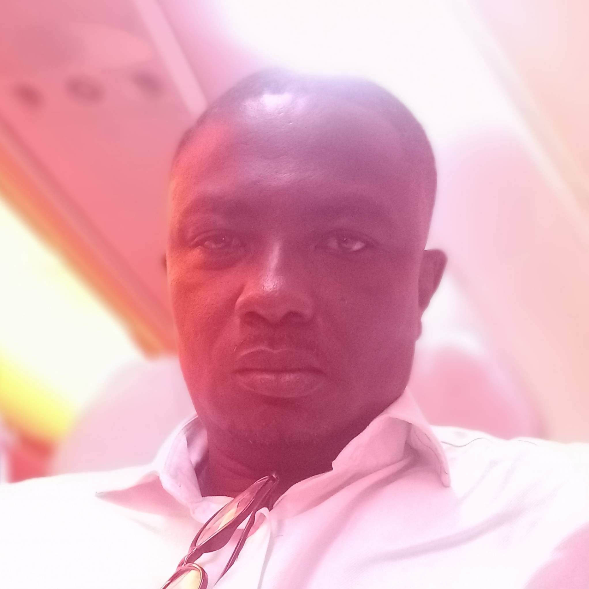 Felix Ntim Badu