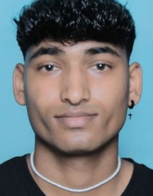 Mahish Bastobchan