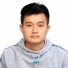 CHIH-WEI (Ziv) HSIEH