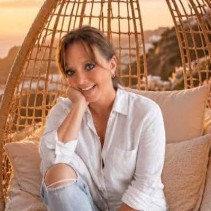 Lisa Addis
