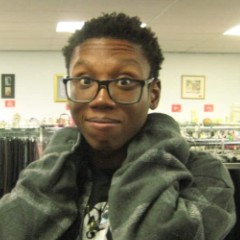 Jaydon McNeil
