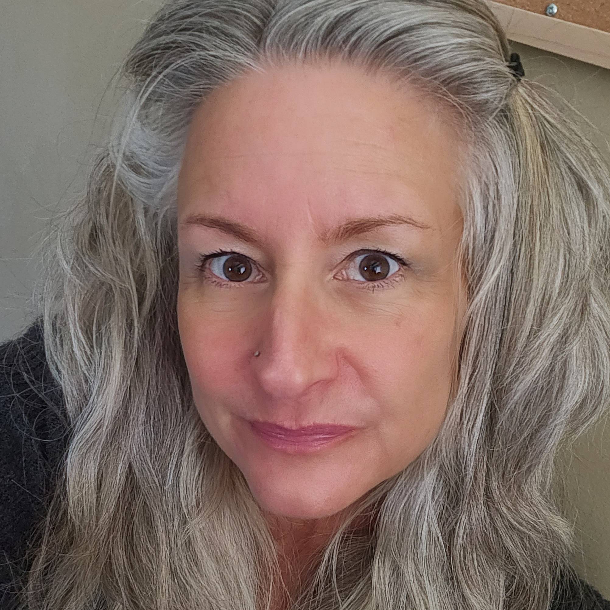 LAURIE PENNER