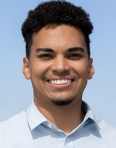 Richard Nava