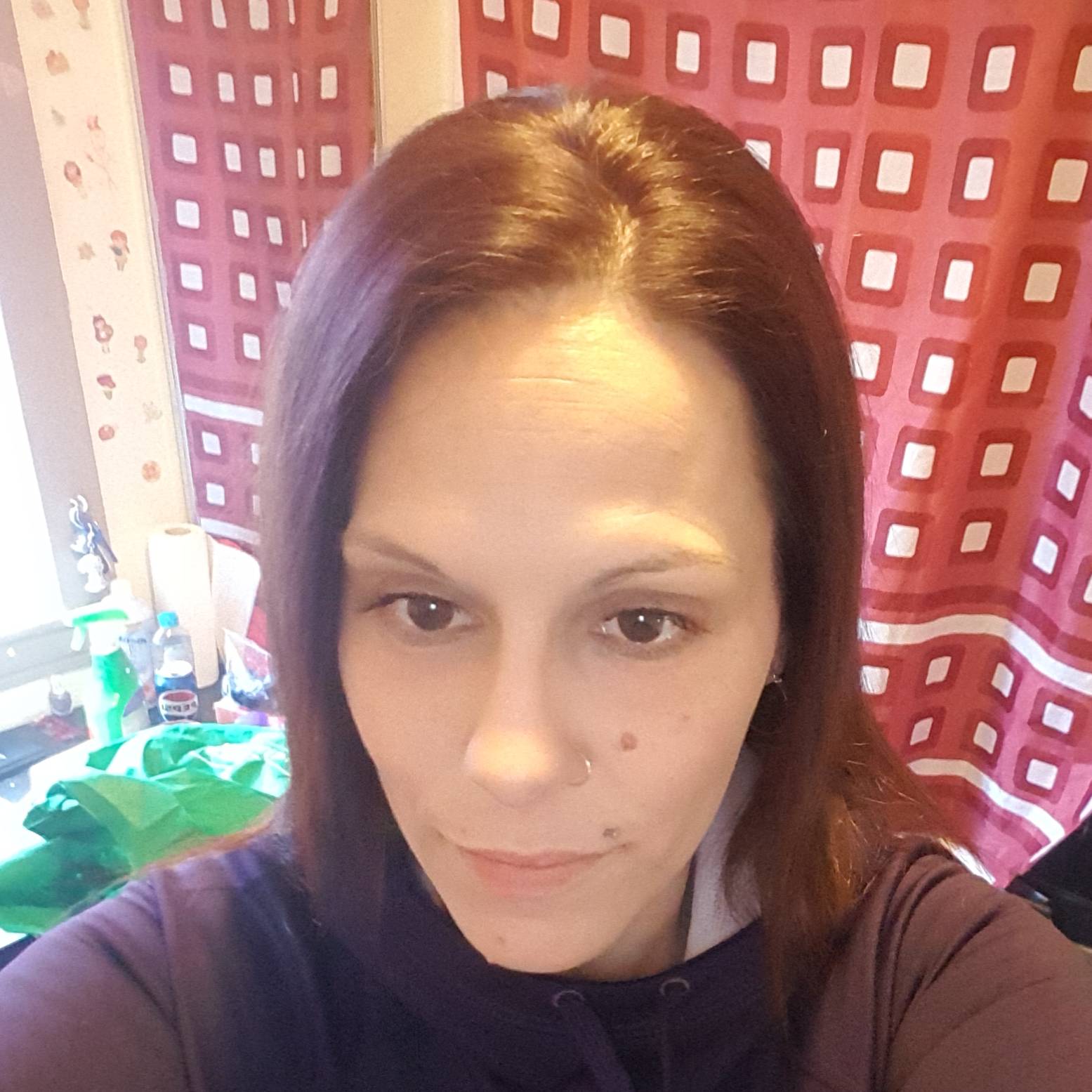 Kimm Robichaud