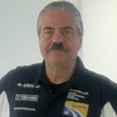 Billy Smilovsky