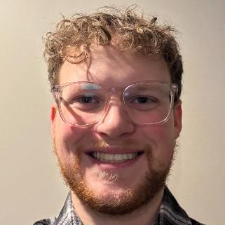 Turner O'Keefe