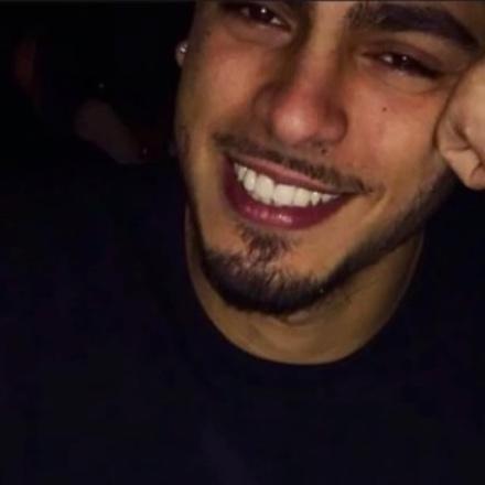 Karim Assaad