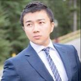 Roger Yu