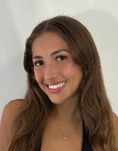 Sarah Tadros
