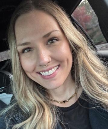 Jennifer Zell