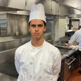 Jai Bessette