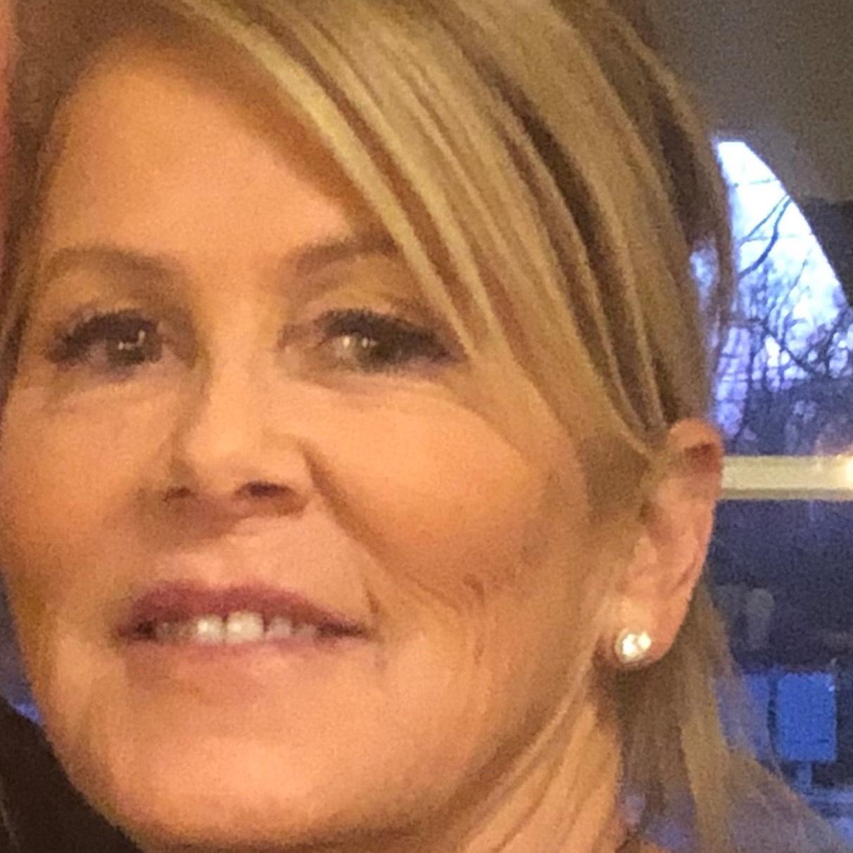 Sharon Findlay