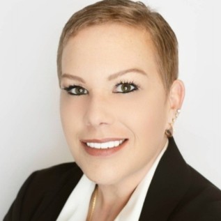COLLEEN ROSA