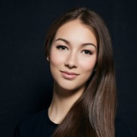 Ruslan Heginbotham