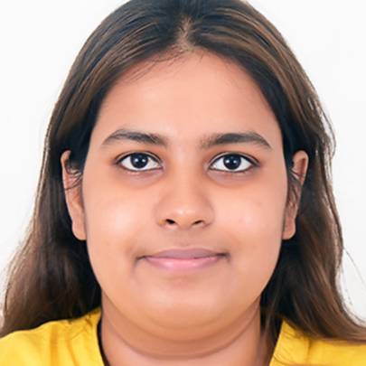 Rumeshika Shehani Widyadhipathi Gorakgoda Gamage