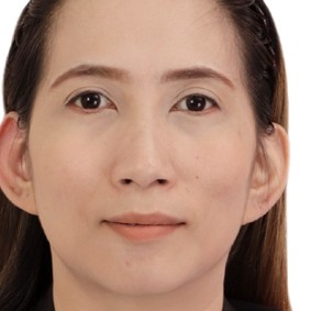 NATHASIA MARIE G. ORNEDO