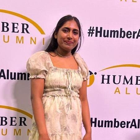 Manpreet Kaur