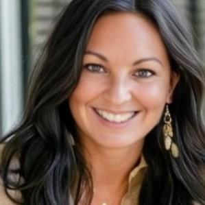 MELANIE OUELLET
